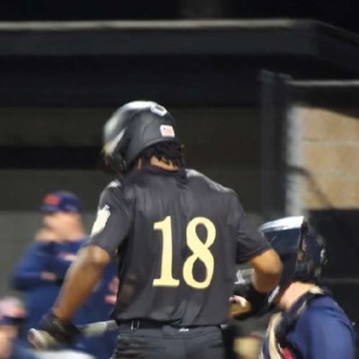 Sprayberry Higschool | OF/C/RHP⚾️ | 6ft | 185lbs | c/o 2026 | 3.8 GPA| 60yd-6.5 | B 315 | S 395 | PC 235 Phone #: 470-775-1520 | Email: lukewitcher.1@gmail.com