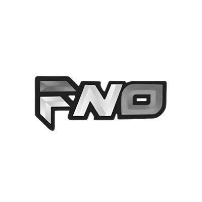 FNO_Fortnite's profile picture. Fear No One Esports | 2x Grands Finalist | 37th on Fortnite Tracker | LF Competitive Players & Investors | FearNoOneHQ@gmail.com