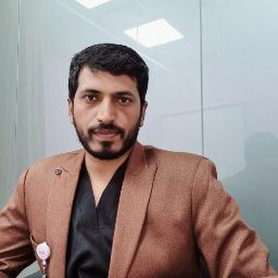 yourgpdoctor's profile picture. 