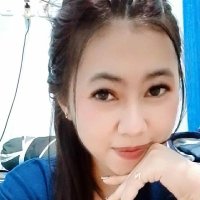 Fie silfie (@silfie99) 's Twitter Profile