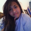 Jade Dodson - @jadelyd - Twitter