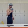 thehypelifts's profile picture. Gymlife🏋🏻‍♂️