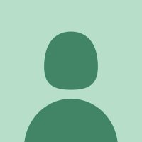 タグ荒らし代行bot (@agencyposthash) 's Twitter Profile
