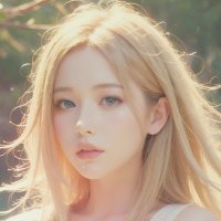 AIさん (♡ᴗ͈ˬᴗ͈)⸝ (@aimagiccontrol) 's Twitter Profile