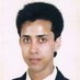 Mehedi Hasan (@sumon108) Twitter profile photo Mehedi Hasan (@sumon108) Twitter profile photo