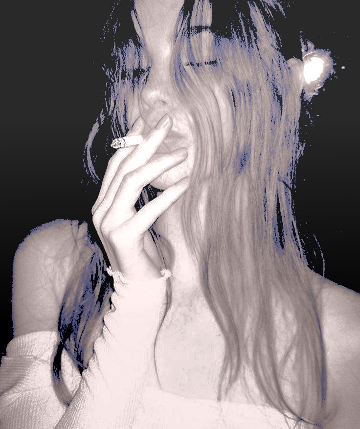 α
α
π
α΅Να΅ΝΚΈππππ α
α
Profile