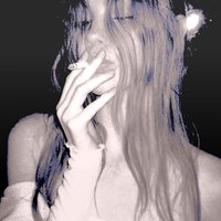 ᅟᅟ𝔅ᵃ͟ᵇ͟ʸ𝖇𝑙𝖚𝖊 ᅟᅟ (@darkstblues) 's Twitter Profile Photo