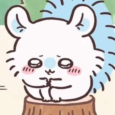 toadsworth_'s profile picture. 