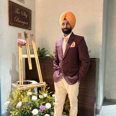 ☬ ☬WAHEGURU MEHR KRE SB TE☬ ☬. farmer 🚜🚜🚜🚜🌾🌾🌾🌾🌾