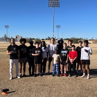 AE Sports Performance (@antonioeffinger) 's Twitter Profile