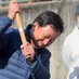 衆議院議員 大串まさき(ボス)を敬愛する秘書 (@ogushi69) Twitter profile photo 衆議院議員 大串まさき(ボス)を敬愛する秘書 (@ogushi69) Twitter profile photo