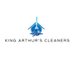 King Arthur’s Cleaners (@ka_cleaners) Twitter profile photo King Arthur’s Cleaners (@ka_cleaners) Twitter profile photo