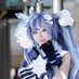 すぅ (@suuuuu3920) Twitter profile photo すぅ (@suuuuu3920) Twitter profile photo