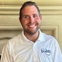 Justin Strafuss (@ttbtech) 's Twitter Profile