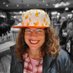 Lisa Seymour (@michalek_lisa) Twitter profile photo Lisa Seymour (@michalek_lisa) Twitter profile photo