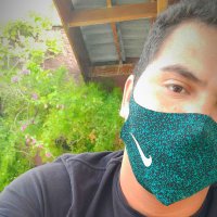 DANIEL LIMA 🐶🐺🦁🐔🐽🦊 (@daniell_lima19) 's Twitter Profile