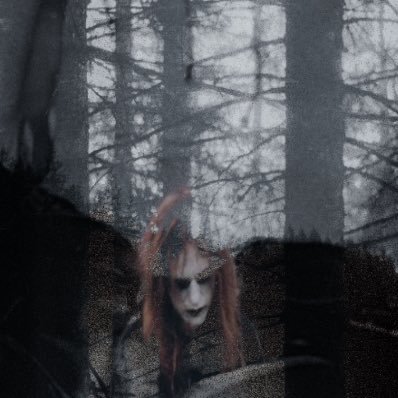 Sarcomassssss's profile picture. Insta: sarcomassssss