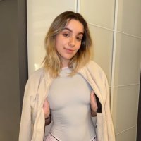 Lily 🔮 (@lilyxtrnsx) 's Twitter Profile