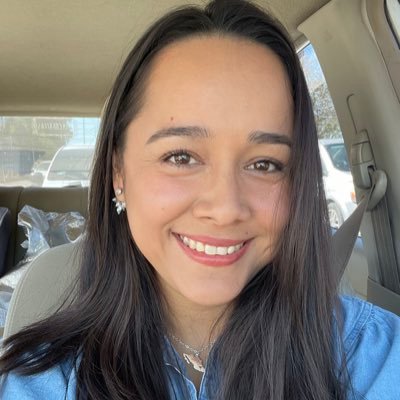 estrellamac's profile picture. 50% sonorense 50% tapatía / amante de los taquitos ❤️