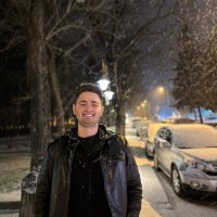 Recep (@recepkilcc) 's Twitter Profile