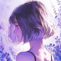 沼姉さん🫧|恋愛霊視占い (@rin_3341) 's Twitter Profile Photo 沼姉さん🫧|恋愛霊視占い (@rin_3341) 's Twitter Profile Photo