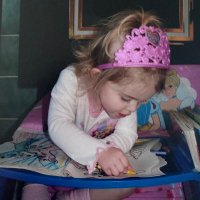 lexi (@iromanticise) 's Twitter Profile Photo lexi (@iromanticise) 's Twitter Profile Photo