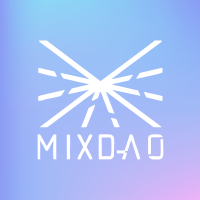 MIX DAO (@mmdaoventure) 's Twitter Profile