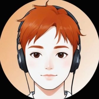 【MLM・X育成で惨敗したダメ人間が自動化は楽勝だった🔥】長く稼げず自信喪失していたノウハウコレクター|プレゼント企画や日々の投稿で、自分の正当性の発信に心が折れてしまった人|その点自動化は自分と向き合えばよかった|きっかけを固ツイに置いてます🎁|固ツイ下でSNS業界の闇について暴露したプレゼントも配布中🎁
