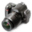 abdch's profile image