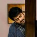 Naveen (@naveen58376641) Twitter profile photo Naveen (@naveen58376641) Twitter profile photo