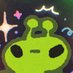 l.evy (@nol_bear) Twitter profile photo l.evy (@nol_bear) Twitter profile photo