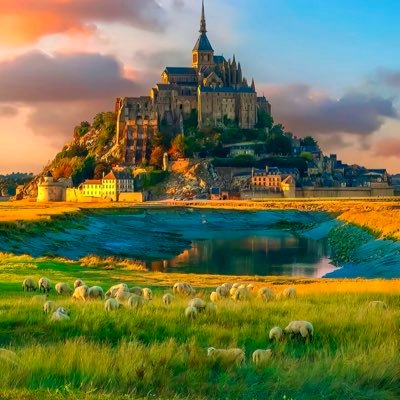 love8988111111's profile picture. 大家都关注我一下，我也想加入kol行列，谢谢大家照顾。