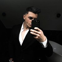 ๐๐ข๐๐ซ๐๐ง ๐๐ฌ๐ข๐ซ๐ข๐ฌ {Parody} (@trenchantreaper) 's Twitter Profile Photo ๐๐ข๐๐ซ๐๐ง ๐๐ฌ๐ข๐ซ๐ข๐ฌ {Parody} (@trenchantreaper) 's Twitter Profile Photo