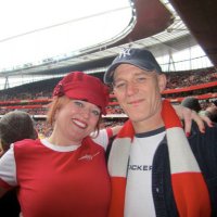 smartarsegooner (@lgoonerhoward) 's Twitter Profile