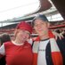 smartarsegooner (@lgoonerhoward) Twitter profile photo smartarsegooner (@lgoonerhoward) Twitter profile photo