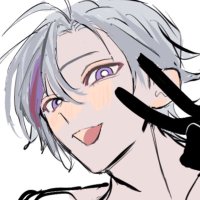 きのと (@qxyzoo) 's Twitter Profile Photo きのと (@qxyzoo) 's Twitter Profile Photo