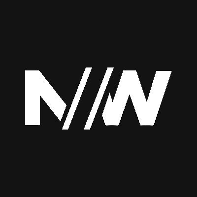 NettyWorth Profile