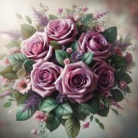 ※埋込み引用RT断る。削除依頼巡回中。🌛眉月Crescent moon (@velvetdecadence) 's Twitter Profile