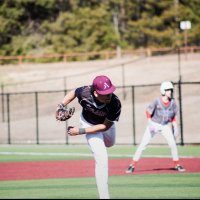 Peyton Harrison (@atl_ph_2025) 's Twitter Profile Photo Peyton Harrison (@atl_ph_2025) 's Twitter Profile Photo