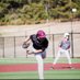 Peyton Harrison (@atl_ph_2025) Twitter profile photo Peyton Harrison (@atl_ph_2025) Twitter profile photo