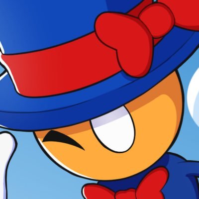 Jay C. (Electrik) - 3D Generalist - @CompendiumTeam - @TheJrsTeam | Animator - @OrganizationXVX Animation Student PFP: @Chill_Ball electrik465business@gmail.com