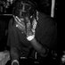 Miliossi (@miliossifn) Twitter profile photo Miliossi (@miliossifn) Twitter profile photo
