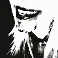 𝖘𝖊̶̶𝖒̶̶𝖕̶̶𝖎̶𝔱𝔢𝔯̶𝖓̶𝖔̷̶ . 𓂀 (@sempiternalista) 's Twitter Profile Photo