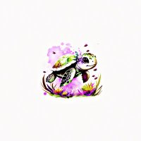 * ๐ฌ๐๐๐๐ ๐ฆ๐พ๐. (@savinturtles) 's Twitter Profile