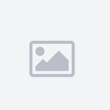 keeping my username so it doesn't become a bot / spam account and tarnish my good online presence