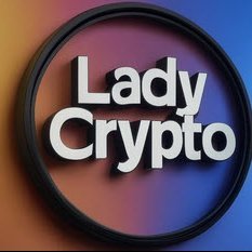 QFSDigital's profile picture. Purpose is everything & I align with folk committed to our freedoms & justice for all. I also work with beginners to help them learn the basics of crypto.