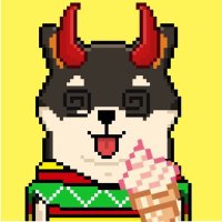 Phil (@phil30433095908) 's Twitter Profile