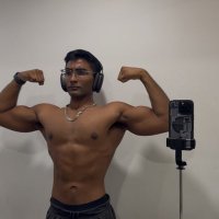 Ahkill (@aberkongzi) 's Twitter Profile Photo Ahkill (@aberkongzi) 's Twitter Profile Photo
