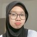 PalingEnak (@emangnyaenak) Twitter profile photo PalingEnak (@emangnyaenak) Twitter profile photo