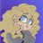 Rebekahさんのプロフィール画像